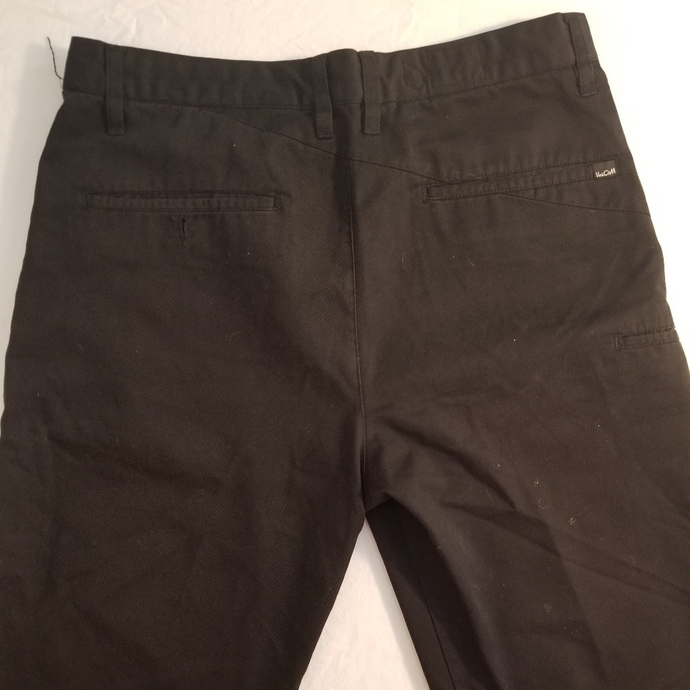 Volcom shorts - Picture 5 of 5